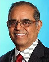 ಖ್ಯಾತ ವೈದ್ಯ ಡಾ.ಶಾಂತಾರಾಮ ಶೆಟ್ಟಿಯವರಿಗೆ ಕರಾವಳಿ ಉತ್ಸವ ಗೌರವ ಪ್ರಶಸ್ತಿ